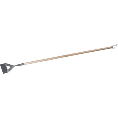 Silverline s jaseňovou násadou 1460 mm 233289
