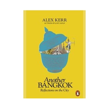 Another Bangkok