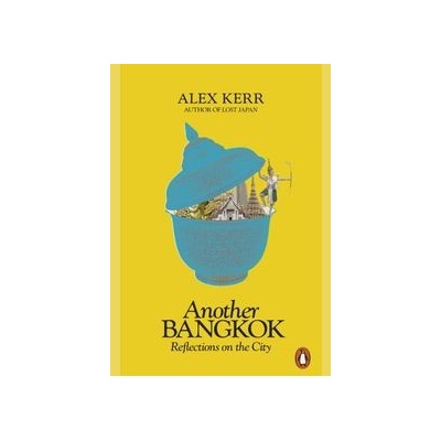 Another Bangkok
