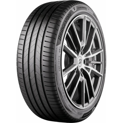 Bridgestone TURANZA 6 245/45 R19 102Y runflat