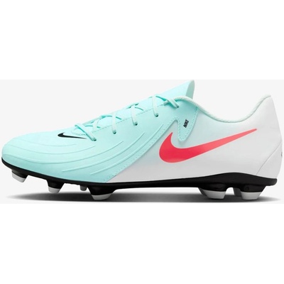 Nike PHANTOM GX II CLUB FG/MG fj2557-300 – Zboží Dáma