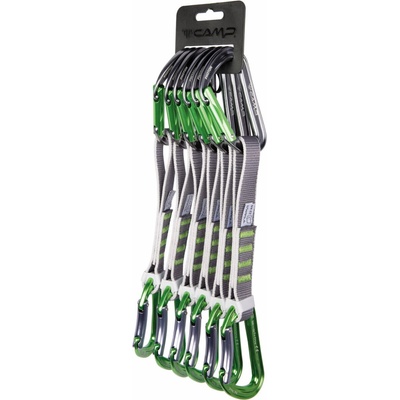 Camp Photon Express KS 6-Pack 12cm