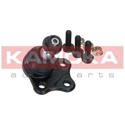 Podpora/kloub KAMOKA 9040046