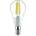 Rábalux Филаментна LED крушка, E14 G45, 2W, 470lm, 4000K - 79014 (79014)