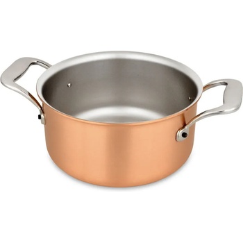 Image 1 of Falk Culinair Касерола 20 см (2523s1810)