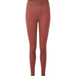 ARTILECT Дамско мериносово термобельо ARTILECT Women's Boulder 125 Legging Merino base layer - Andorra (115-1387-0114)
