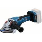 Bosch GWS 18V-15 P (06019H6A00) Ъглошлайф