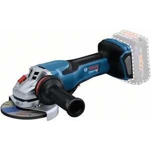 Bosch GWS 18V-15 P (06019H6A00) Ъглошлайф