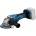 Bosch GWS 18V-15 P (06019H6A00)
