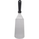 Obracačka 33 cm