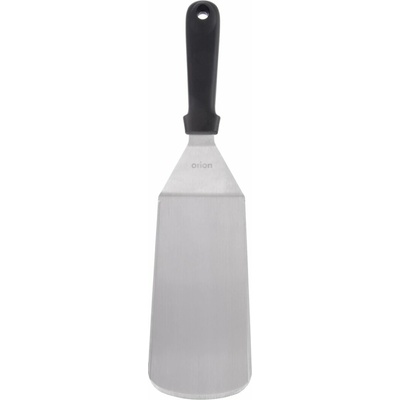 Obracačka 33 cm