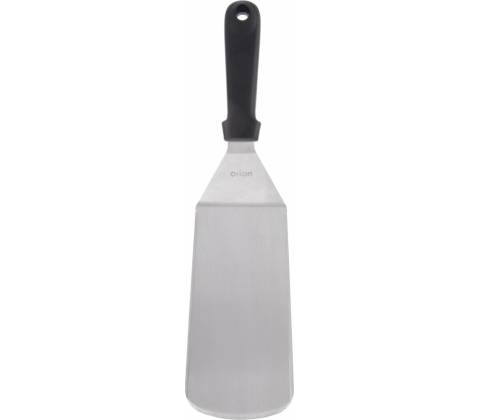 Obracačka 33 cm