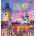 Prag - Harald Salfellner