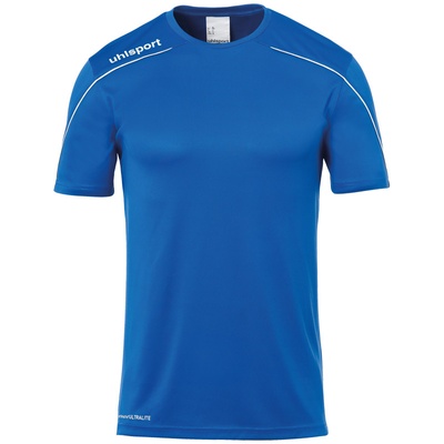Uhlsport Stream 22 modrá Junior