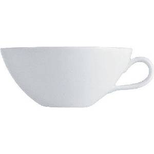 Alessi Чаша за чай Mami (sg53/78)