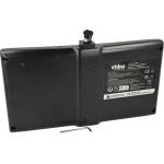 VHBW Батерия за Segway Ninebot Pro / Gokart Pro / Mini 260, 54V, 4400 mAh (889004670)