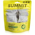 Summit to Eat Пикантна паста Arrabiata 156 г