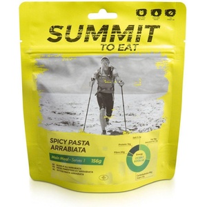 Summit to Eat Пикантна паста Arrabiata 156 г