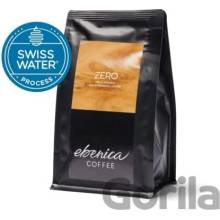 EBENICA COFFEE Zero 220 g