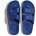 Freedom Moses Детски сандали Freedom Moses Kid's Basic Sandals - Navy - размер 34/35 (EU) (702-3203-0616)