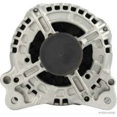 generátor HERTH+BUSS ELPARTS 32080600