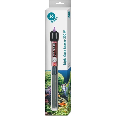 JK ANIMALS JK-H 200W