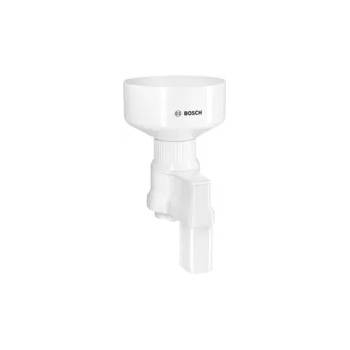 Bosch MUZ5GM1 Доставчик на отоплителни уреди FABON (MUZ5GM1)