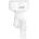 Bosch MUZ5GM1 Доставчик на отоплителни уреди FABON (MUZ5GM1)