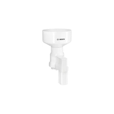Bosch MUZ5GM1 Доставчик на отоплителни уреди FABON (MUZ5GM1)