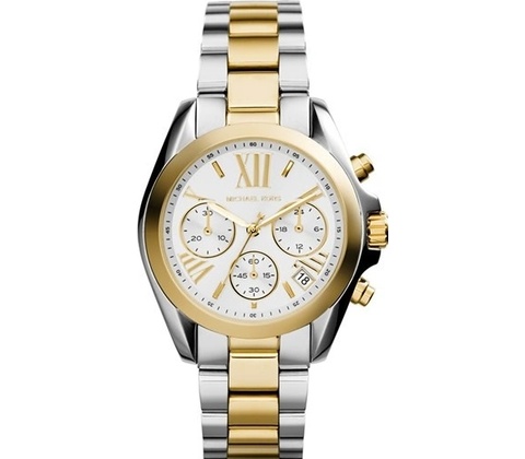 Michael Kors MK5974