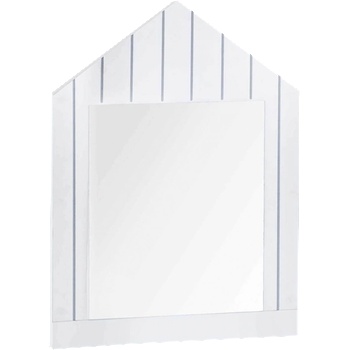 Carmen Огледало miami (3575126)