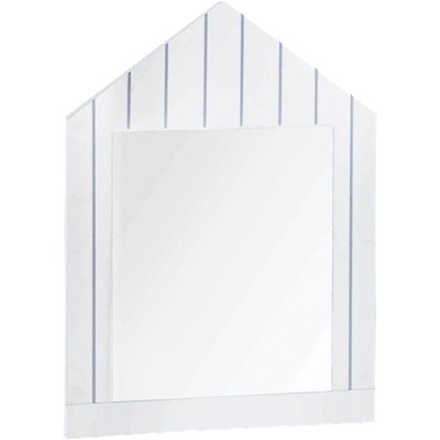 Carmen Огледало miami (3575126)