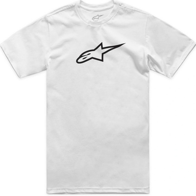 Alpinestars Ageless 2.0 csf bílé černé