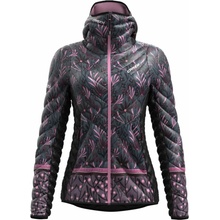 Crazy JKT Wonder Magic winter flower