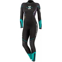 SCUBAPRO SPORT 5MM LADY