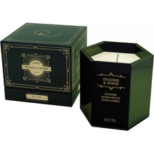 ROURA Incense & Wood 180 g