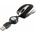 Verbatim Go Mini 49020