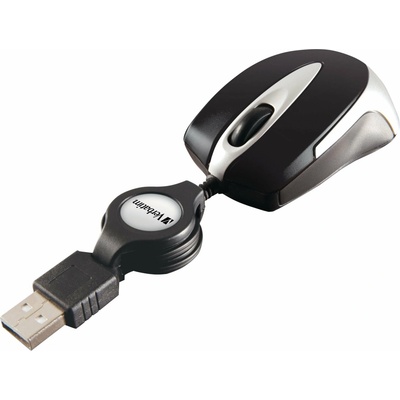 Verbatim Go Mini 49020