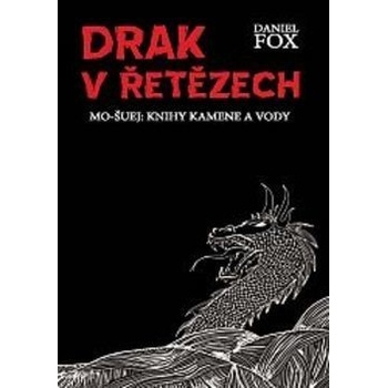 Drak v řetězech