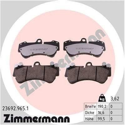 ZIM-23692.965.1