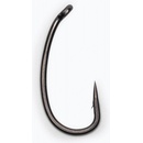 RidgeMonkey Ape-X Medium Curve 2XX Barbed vel.6 10 ks