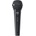 Shure SV200WA