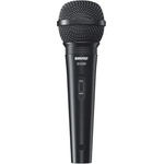 Shure SV200WA Микрофон