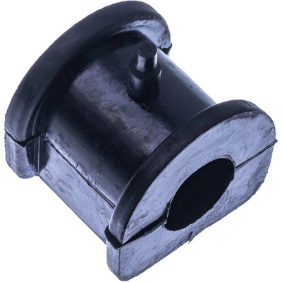 Ulożenie priečneho stabilizátora DENCKERMANN D300265