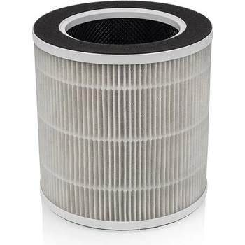 Tristar AP-4707 filter