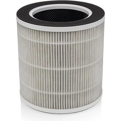 Tristar AP-4707 filter