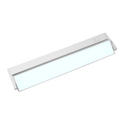 Panlux PN11200006