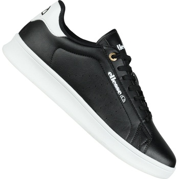 Ellesse Мъжки маратонки Ellesse Cupsole Men Sneakers