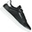 Ellesse Мъжки маратонки Ellesse Cupsole Men Sneakers
