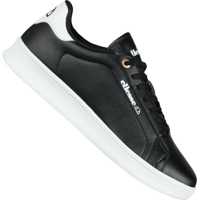 Ellesse Мъжки маратонки Ellesse Cupsole Men Sneakers